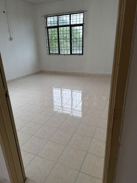 2-storey Terraced House for Sale in Taman Seri Tanjong Minyak (Tanjong Minyak) - Alvin Chan Kai Boon - Interior - PropertyGuru.com.my