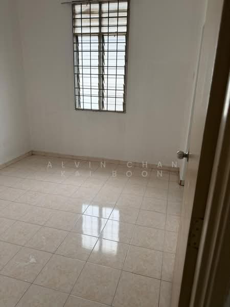2-storey Terraced House for Sale in Taman Seri Tanjong Minyak (Tanjong Minyak) - Alvin Chan Kai Boon - Interior - PropertyGuru.com.my