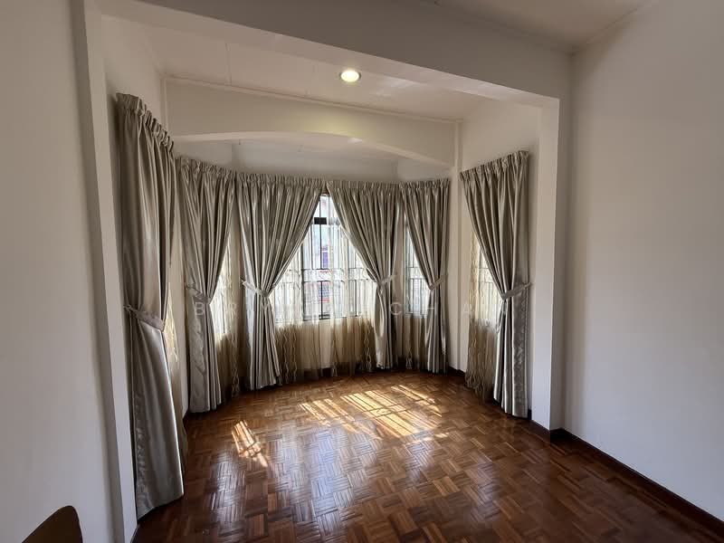 Rumah Teres 2 Tingkat untuk Dijual di Usj 20 (Subang Jaya) - Bryan Chan - Interior - PropertyGuru.com.my