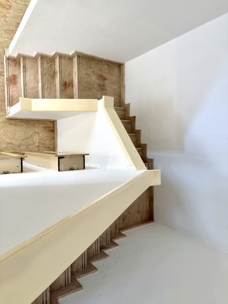 Rumah Teres 2 Tingkat untuk Dijual di Usj 20 (Subang Jaya) - Bryan Chan - Interior - PropertyGuru.com.my