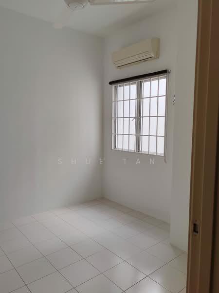 2-storey Terraced House for Rent in Setia Impian (Setia Alam) - Shue Tan - Interior - PropertyGuru.com.my