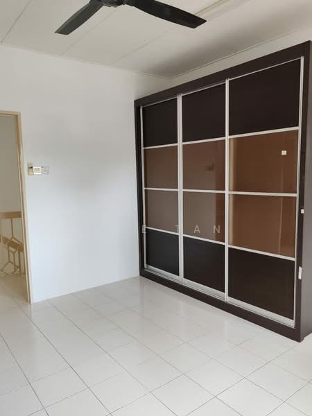 2-storey Terraced House for Rent in Setia Impian (Setia Alam) - Shue Tan - Interior - PropertyGuru.com.my