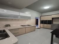 For Sale - Taman Kenari Merdu