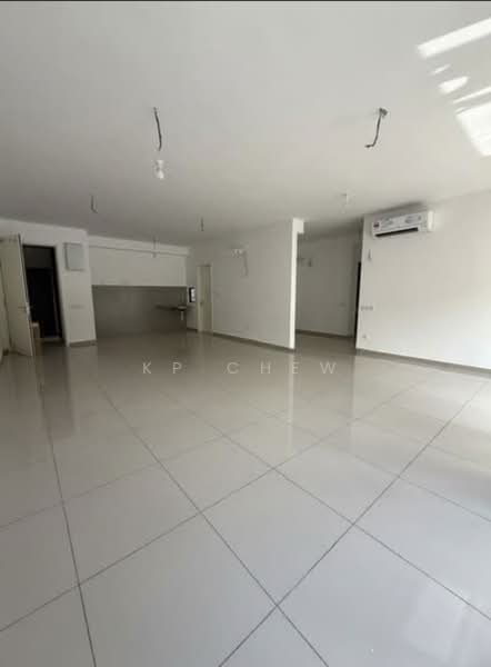 Service Residence for Sale at D'Erica - KP Chew - Interior - PropertyGuru.com.my