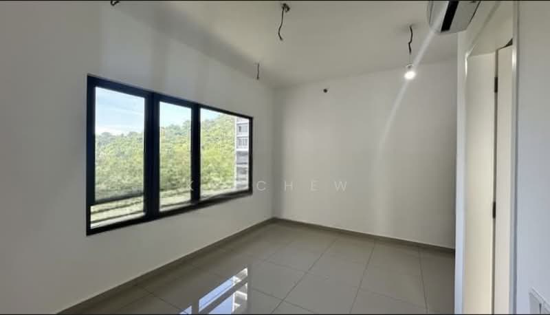 Service Residence for Sale at D'Erica - KP Chew - Interior - PropertyGuru.com.my