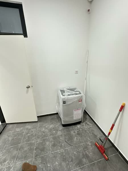 Service Residence for Rent at Space Residency - Andrew Ang - Interior - PropertyGuru.com.my