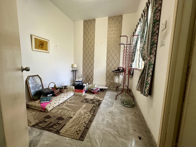 2-storey Terraced House for Sale in Usj 20 (Subang Jaya) - Bryan Chan - Interior - PropertyGuru.com.my