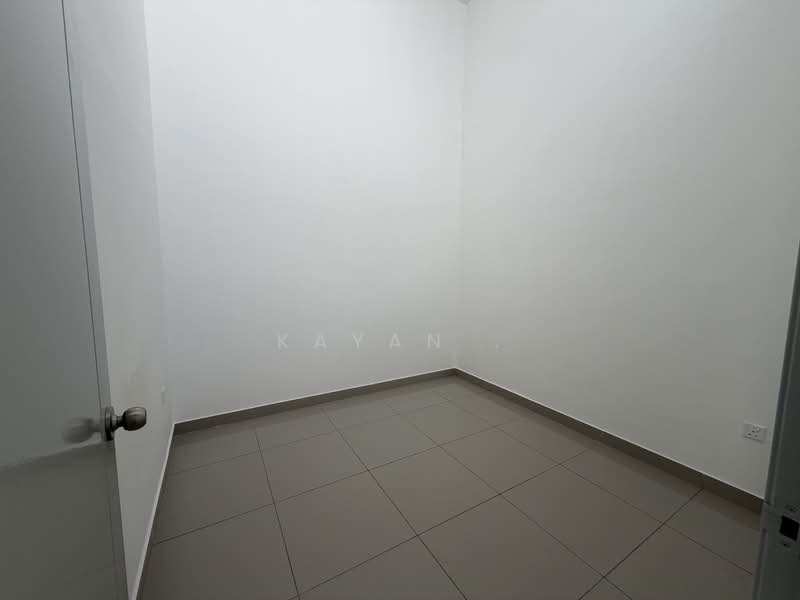 Rumah Teres 1 Tingkat untuk Dijual di Chemor (Perak) - Kayan . - Interior - PropertyGuru.com.my