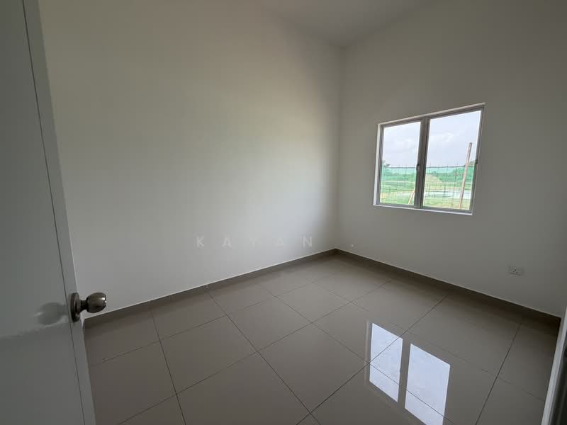 Rumah Teres 1 Tingkat untuk Dijual di Chemor (Perak) - Kayan . - Interior - PropertyGuru.com.my