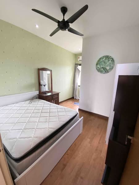 Rumah Teres 2 Tingkat untuk Disewa di Bandar Kinrara (Selangor) - Ken Wong - Bedroom - PropertyGuru.com.my