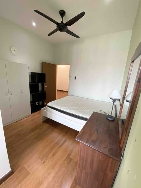 Rumah Teres 2 Tingkat untuk Disewa di Bandar Kinrara (Selangor) - Ken Wong - PropertyGuru.com.my