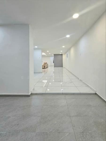 Rumah Teres 2 Tingkat untuk Dijual di Taman Desa Jaya (Johor Bahru) - Seven Kong - PropertyGuru.com.my