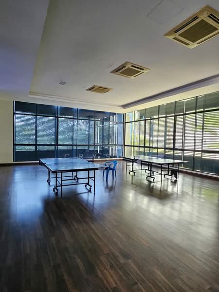 Condominium for Sale at KM1 West - Crystal Yeong - Interior - PropertyGuru.com.my