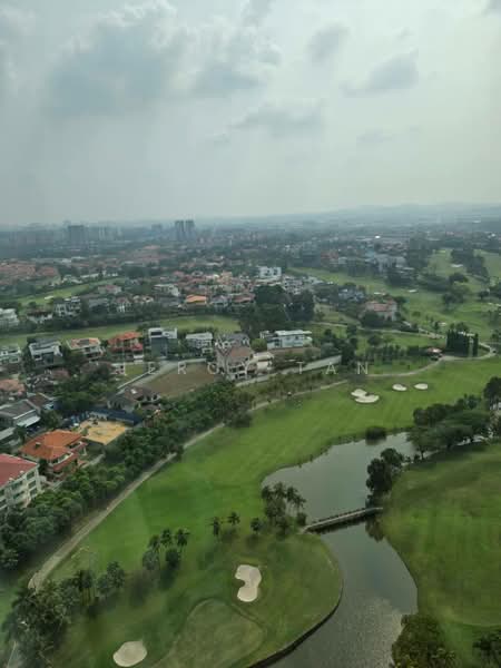 Condominium for Sale at Tropicana Grande - Jercy Tan - Exterior - PropertyGuru.com.my