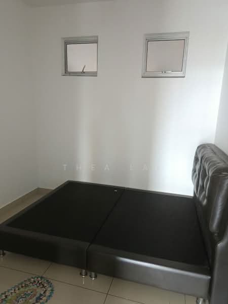 Service Residence for Rent at Pandan Residence - Thea Lai - Bedroom - PropertyGuru.com.my