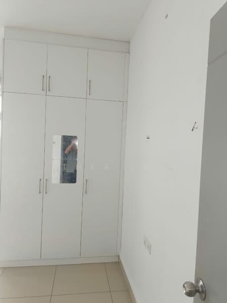 Service Residence for Rent at Pandan Residence - Thea Lai - Interior - PropertyGuru.com.my