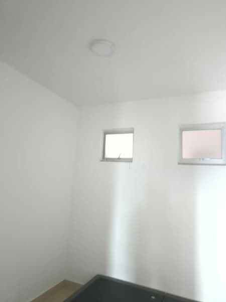 Service Residence for Rent at Pandan Residence - Thea Lai - PropertyGuru.com.my