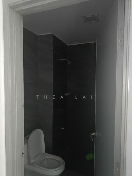 Service Residence for Rent at Pandan Residence - Thea Lai - PropertyGuru.com.my