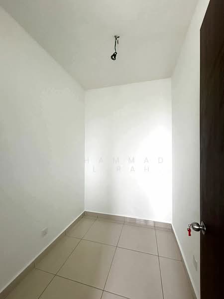 Servis Apartment untuk Dijual di KL Traders Square - Muhammad Iqmal Rahiman - Interior - PropertyGuru.com.my