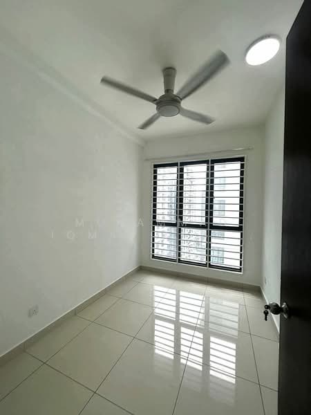 Servis Apartment untuk Dijual di KL Traders Square - Muhammad Iqmal Rahiman - Interior - PropertyGuru.com.my