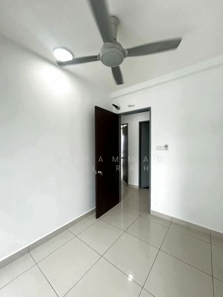 Servis Apartment untuk Dijual di KL Traders Square - Muhammad Iqmal Rahiman - Interior - PropertyGuru.com.my
