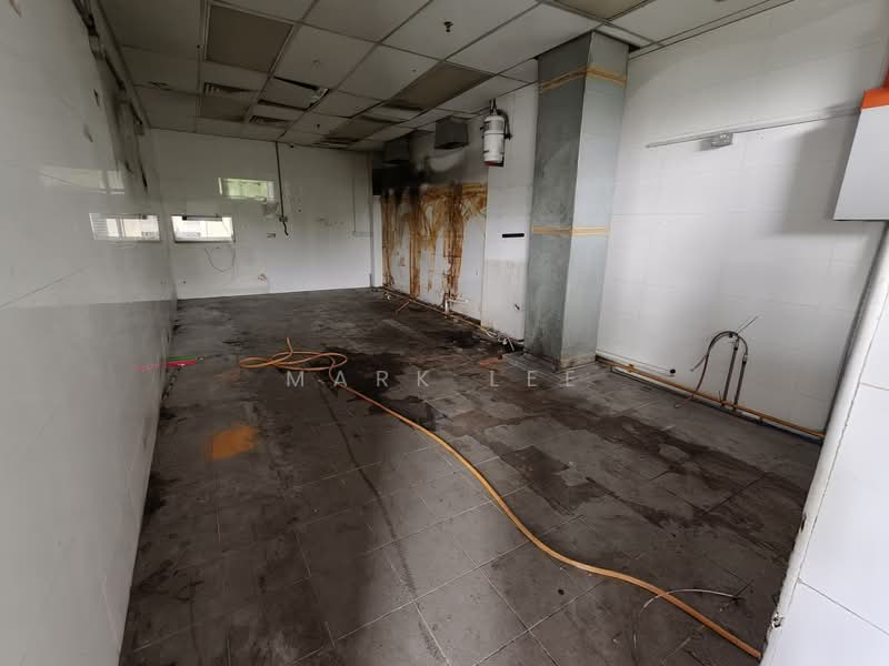 Shop for Rent in Cyberjaya (Selangor) - Mark Lee - Interior - PropertyGuru.com.my