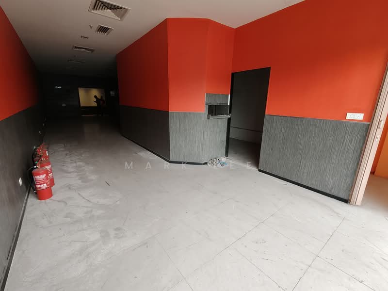 Shop for Rent in Cyberjaya (Selangor) - Mark Lee - Interior - PropertyGuru.com.my