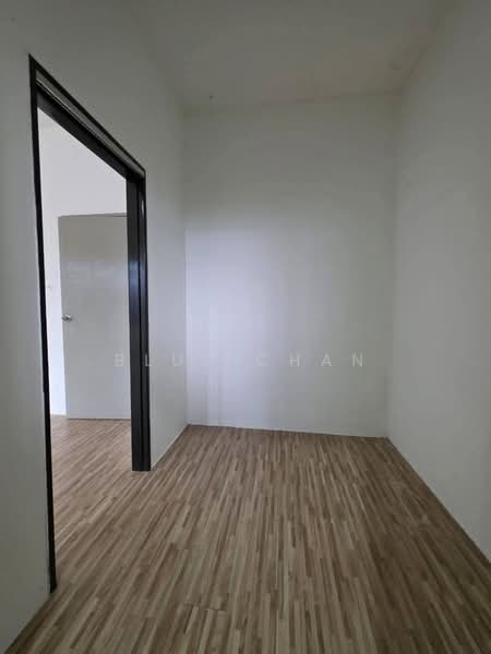 2-storey Terraced House for Rent in Taman Flora Heights (Pasir Gudang) - Blue Chan - PropertyGuru.com.my