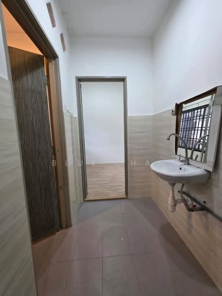 2-storey Terraced House for Rent in Taman Flora Heights (Pasir Gudang) - Blue Chan - PropertyGuru.com.my