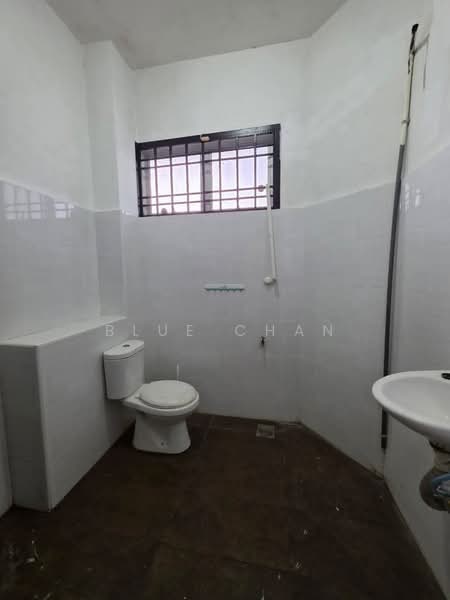 2-storey Terraced House for Rent in Taman Flora Heights (Pasir Gudang) - Blue Chan - PropertyGuru.com.my