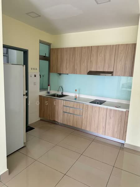 Service Residence for Rent at Meridin Bayvue @ Sierra Perdana - Joseph Goh - PropertyGuru.com.my