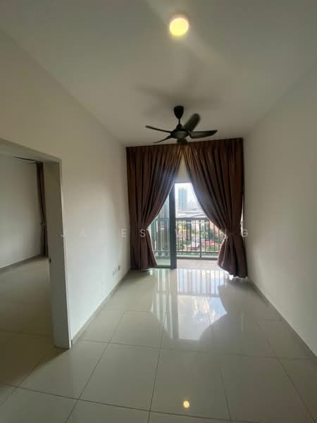 Condominium for Rent at Sky Awani Residensi 3 - James Wong - Interior - PropertyGuru.com.my