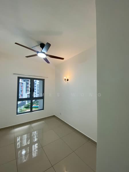 Condominium for Rent at Sky Awani Residensi 3 - James Wong - Interior - PropertyGuru.com.my