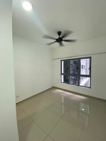 Condominium for Rent at Sky Awani Residensi 3 - James Wong - Interior - PropertyGuru.com.my