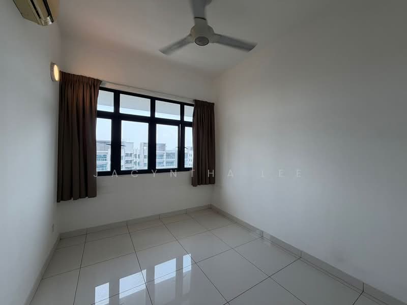 Kondominium untuk Dijual di The Light Linear - Jacyntha Lee - Interior - PropertyGuru.com.my