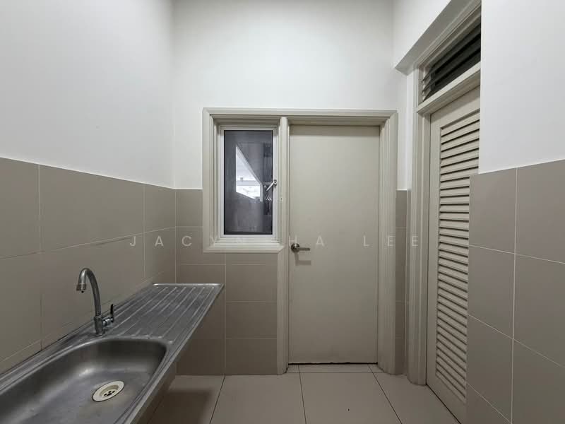 Kondominium untuk Dijual di The Light Linear - Jacyntha Lee - Interior - PropertyGuru.com.my