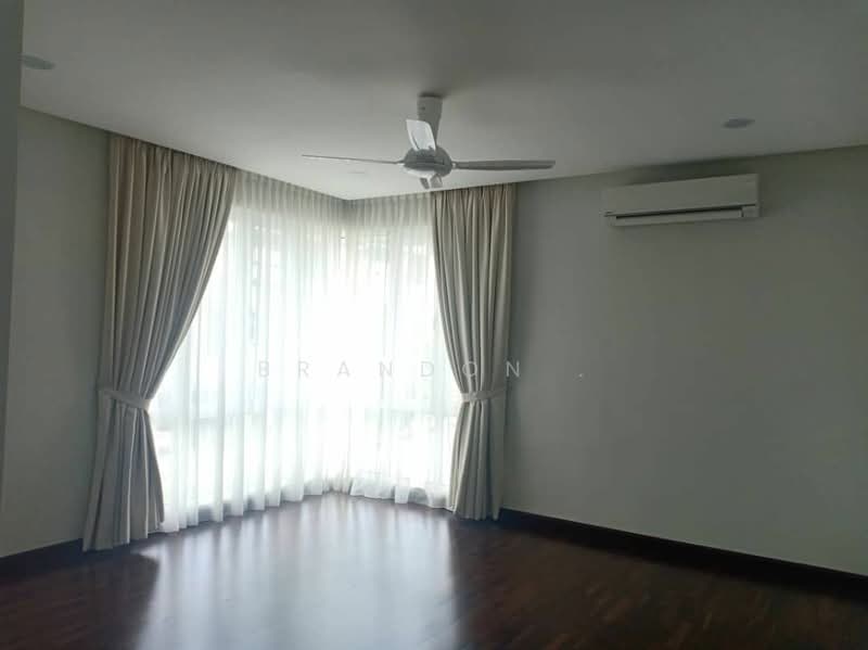 Rumah Banglo untuk Dijual di Ampang (Selangor) - Brandon . - Interior - PropertyGuru.com.my