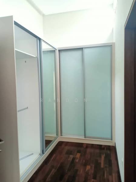 Rumah Banglo untuk Dijual di Ampang (Selangor) - Brandon . - Interior - PropertyGuru.com.my