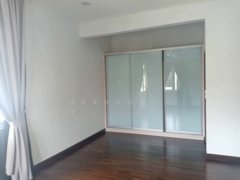 Rumah Banglo untuk Dijual di Ampang (Selangor) - Brandon . - Interior - PropertyGuru.com.my
