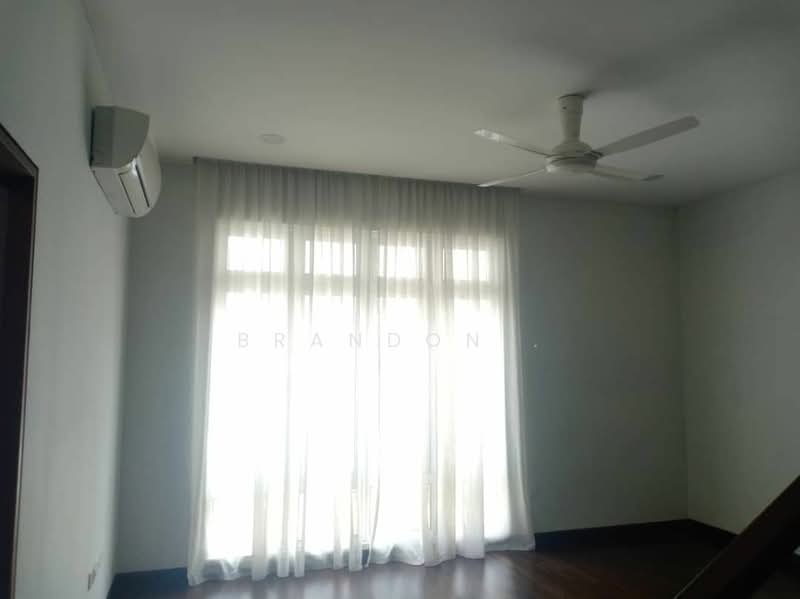 Rumah Banglo untuk Dijual di Ampang (Selangor) - Brandon . - Interior - PropertyGuru.com.my