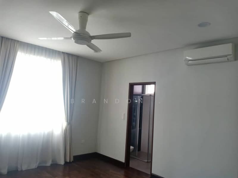 Rumah Banglo untuk Dijual di Ampang (Selangor) - Brandon . - Interior - PropertyGuru.com.my