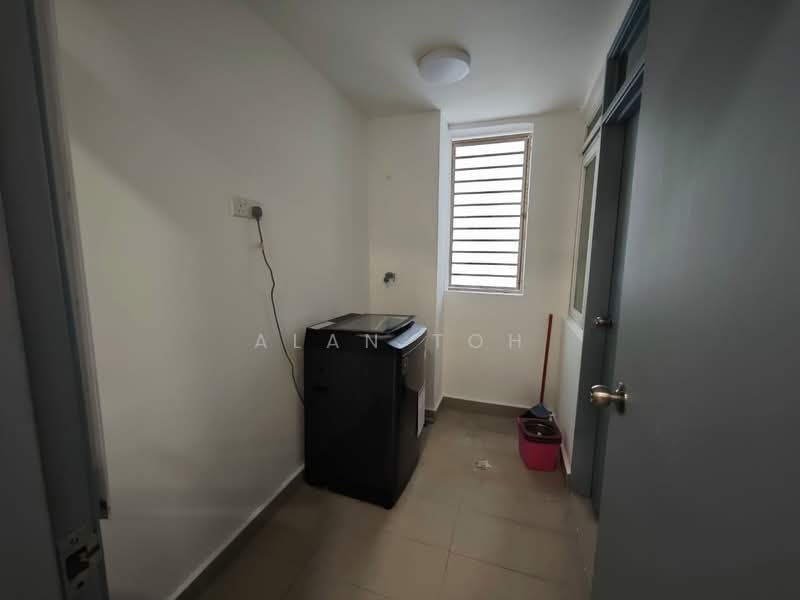 Servis Apartment untuk Disewa di Tropez Residences - Alan Toh - Interior - PropertyGuru.com.my