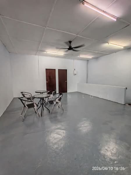 Shop for Rent in Taman Sri Skudai (Skudai) - Jaclynn Looi - Interior - PropertyGuru.com.my
