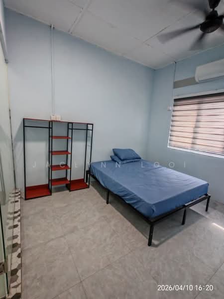 Shop for Rent in Taman Sri Skudai (Skudai) - Jaclynn Looi - Bedroom - PropertyGuru.com.my