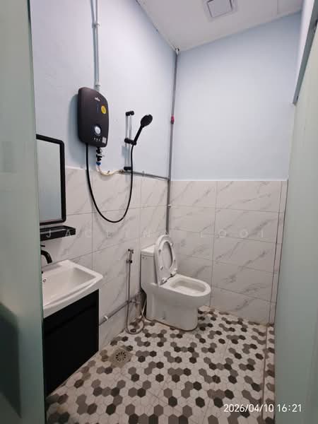 Shop for Rent in Taman Sri Skudai (Skudai) - Jaclynn Looi - PropertyGuru.com.my