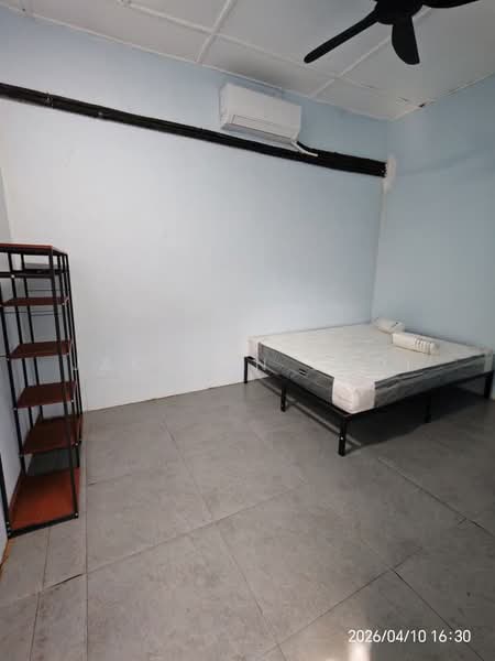 Shop for Rent in Taman Sri Skudai (Skudai) - Jaclynn Looi - PropertyGuru.com.my