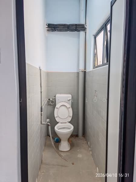 Shop for Rent in Taman Sri Skudai (Skudai) - Jaclynn Looi - PropertyGuru.com.my