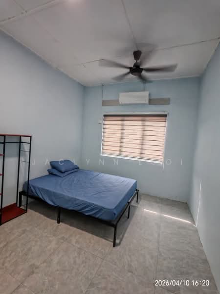 Shop for Rent in Taman Sri Skudai (Skudai) - Jaclynn Looi - PropertyGuru.com.my