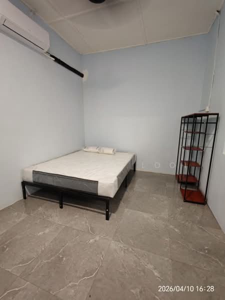 Shop for Rent in Taman Sri Skudai (Skudai) - Jaclynn Looi - PropertyGuru.com.my