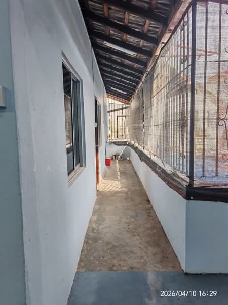 Shop for Rent in Taman Sri Skudai (Skudai) - Jaclynn Looi - PropertyGuru.com.my